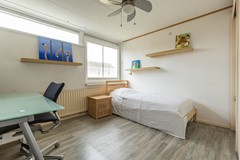 Kartuizerveld 30-5.jpg